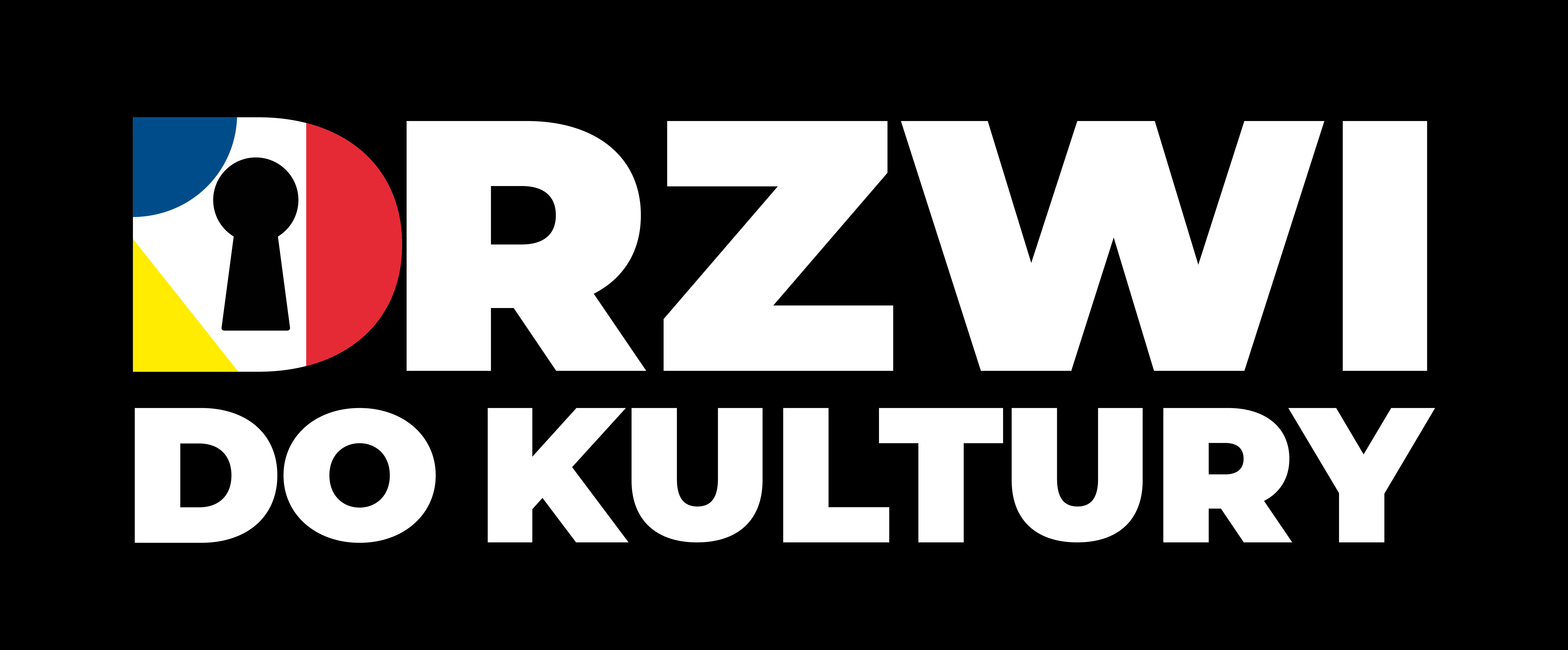 Drzwi do kultury