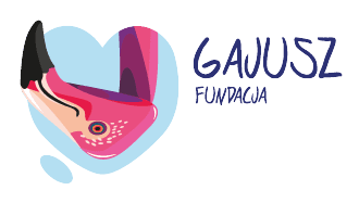 Fundacja Gajusz