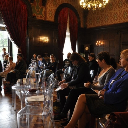 Laboratorium dostępności (7) - Kopia.JPG