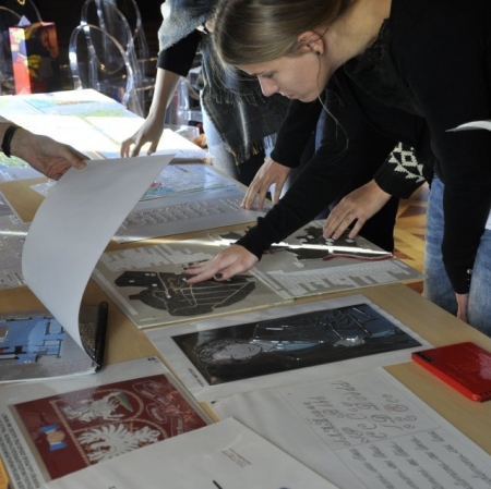 Laboratorium dostępności (11).JPG