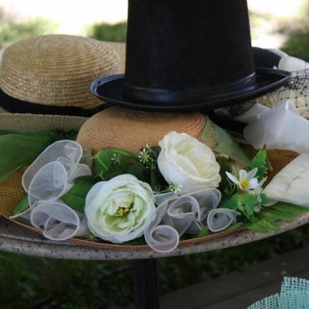 Piknik dla podopiecznych Fundacji Gajusz w Muzeum Pałac Herbsta