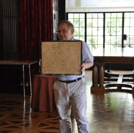 Laboratorium dostępności (3) - Kopia - Kopia.JPG