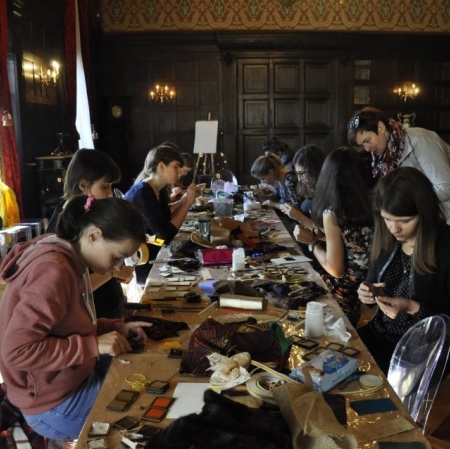 Laboratorium dostępności (8).JPG