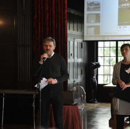 Laboratorium dostępności (6).JPG