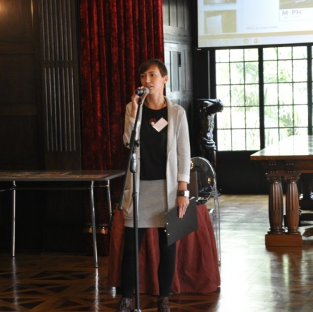 Laboratorium dostępności - Kopia.JPG