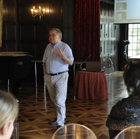 Laboratorium dostępności (2) - Kopia - Kopia.JPG