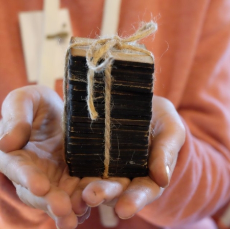 Laboratorium dostępności (10).JPG