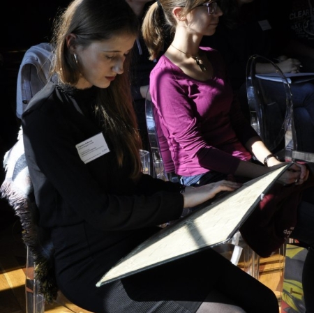 Laboratorium dostępności (4) - Kopia - Kopia.JPG