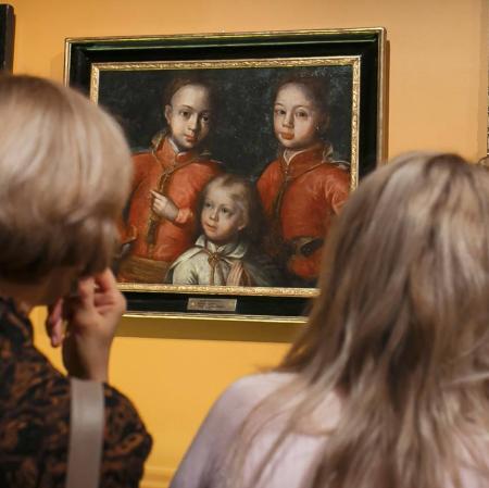 oprowadzanie kuratorskie_0