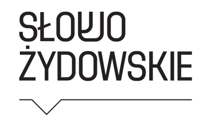 Słowo Żydowskie