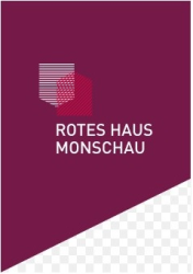 logo Red House Monschau