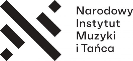 Narodowy Instytut Muzyki i Tańca