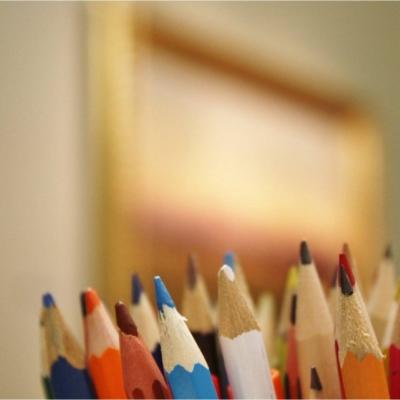 Warsztaty dla nauczycieli