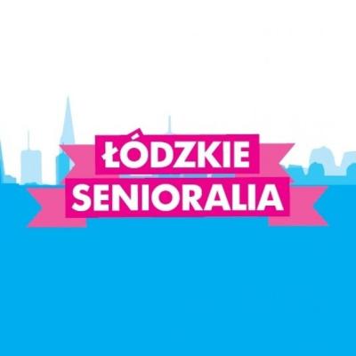 V Łódzkie Senioralia