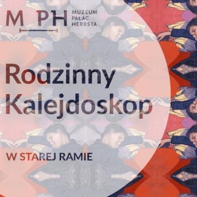 Rodzinny Kalejdoskop