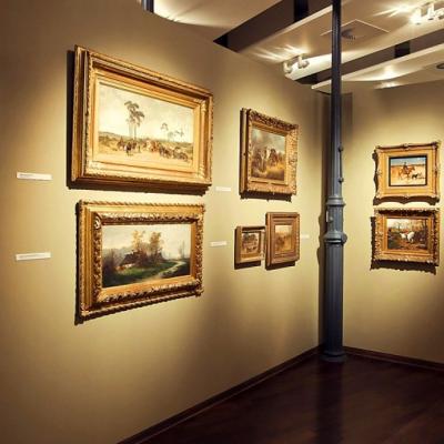 Galeria Sztuki Dawnej