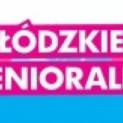 III Łódzkie Senioralia